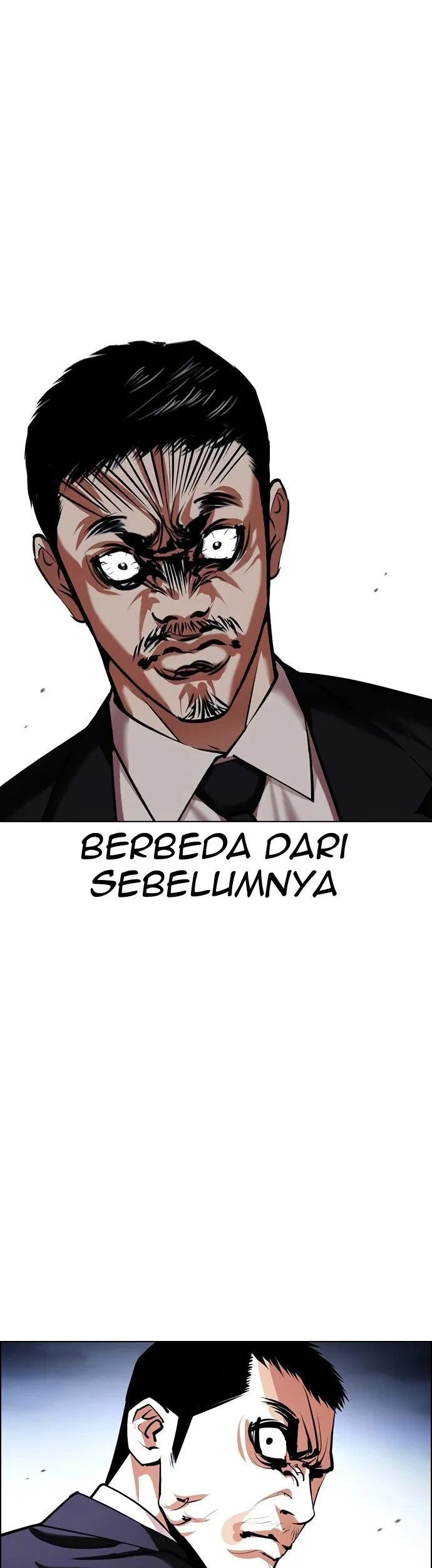 Chapter 420 - halaman 45
