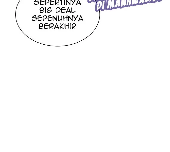 Chapter 420 - halaman 52