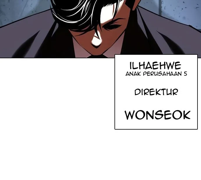 Chapter 420 - halaman 54