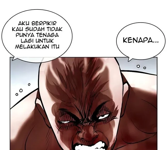 Chapter 420 - halaman 56