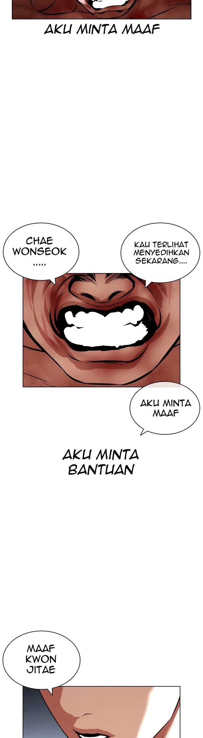 Chapter 420 - halaman 57