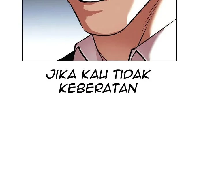Chapter 420 - halaman 58