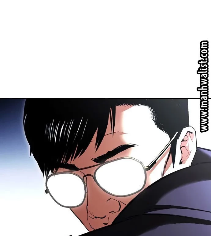 Chapter 420 - halaman 4