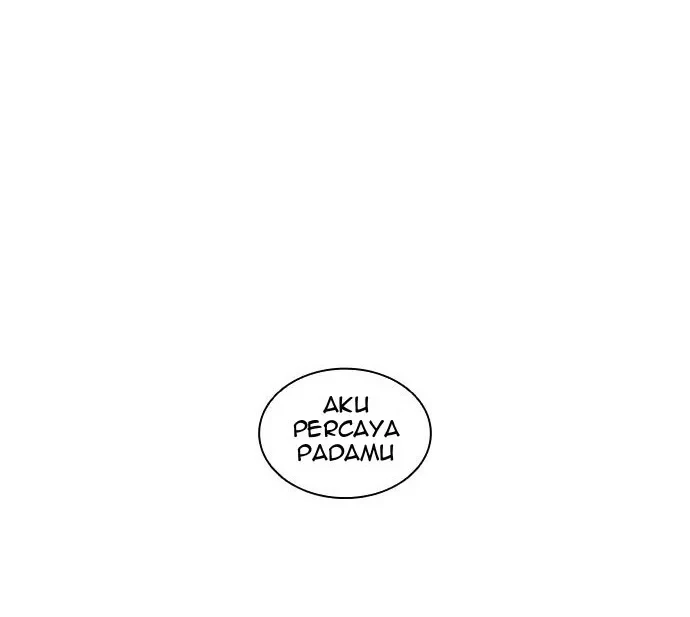 Chapter 420 - halaman 60