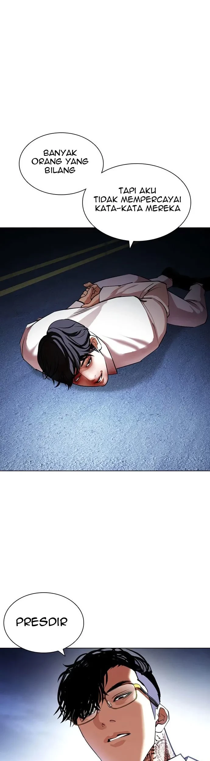 Chapter 420 - halaman 61