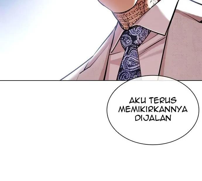 Chapter 420 - halaman 62