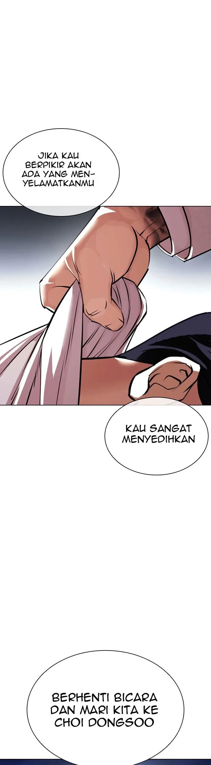 Chapter 420 - halaman 73