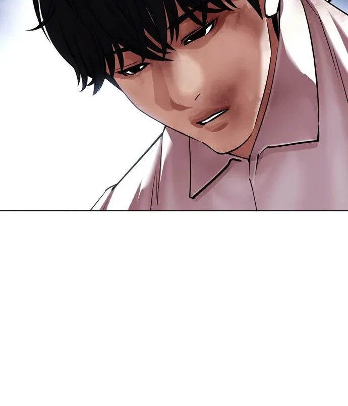 Chapter 420 - halaman 76