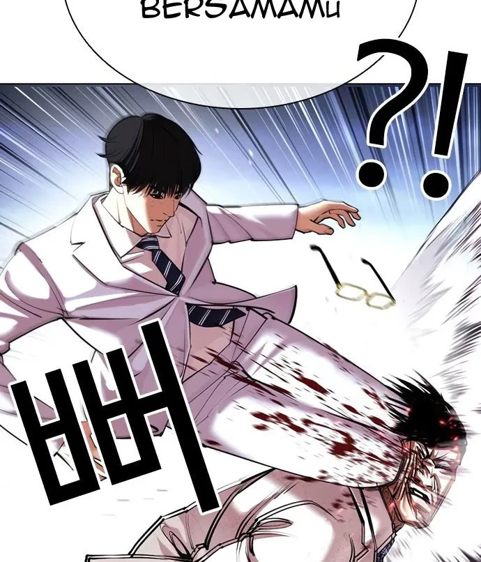 Chapter 420 - halaman 78