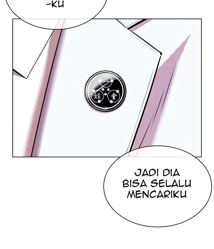Chapter 420 - halaman 82