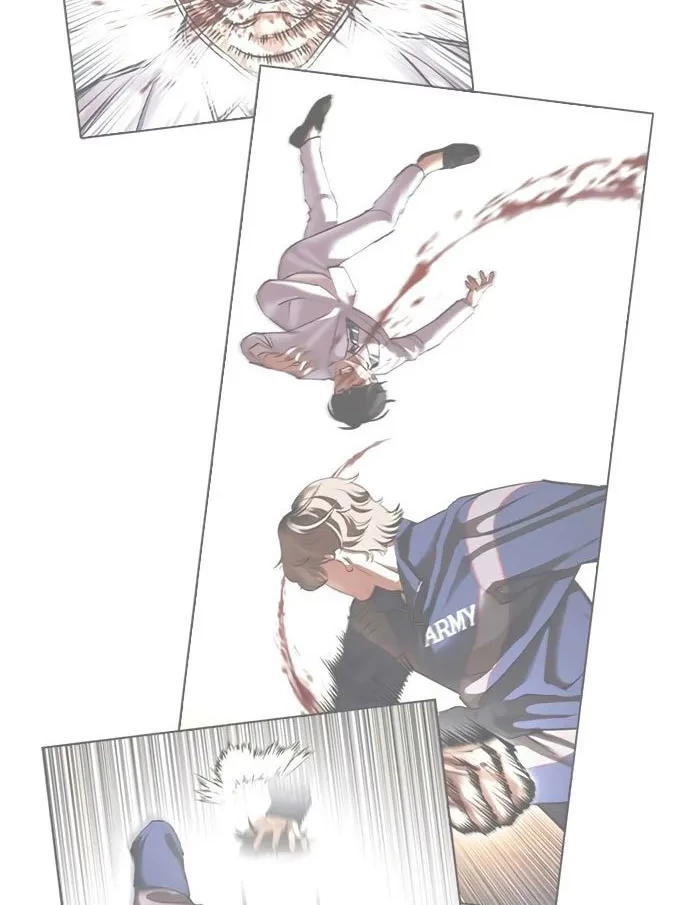 Chapter 420 - halaman 86