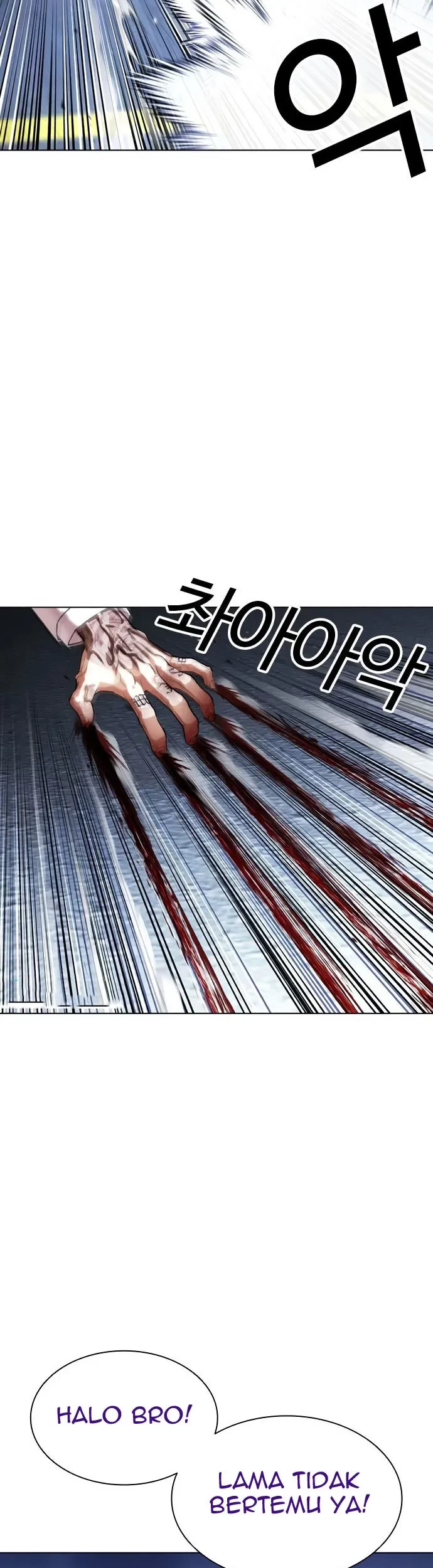 Chapter 420 - halaman 91