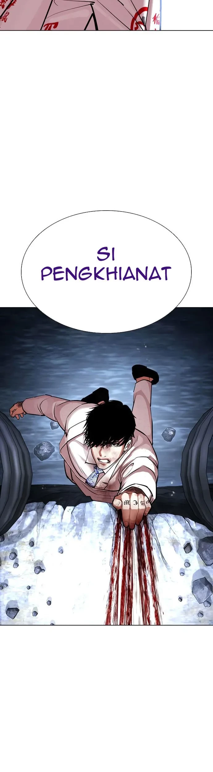 Chapter 420 - halaman 93