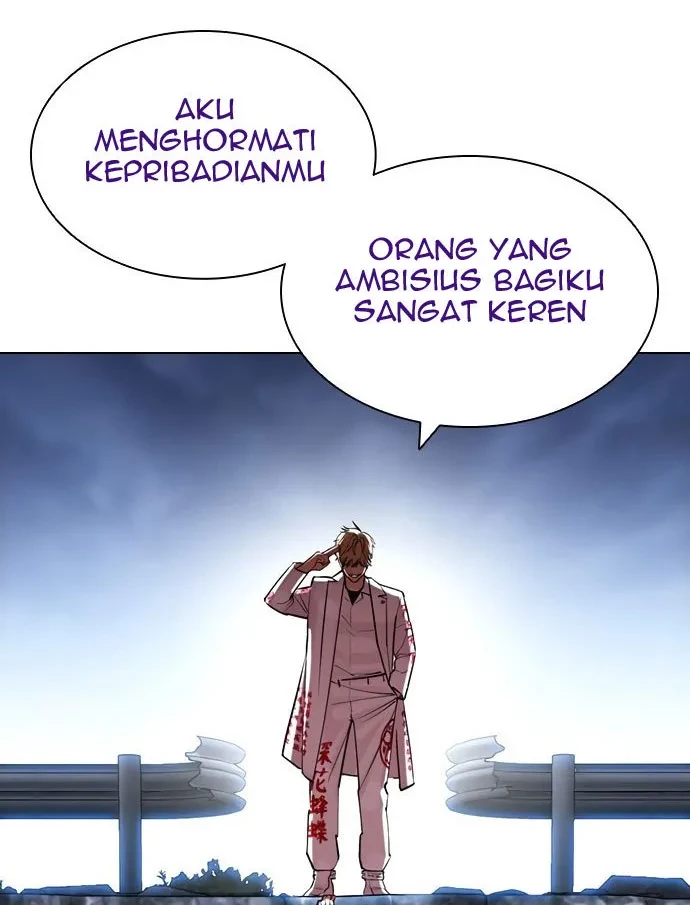 Chapter 420 - halaman 94