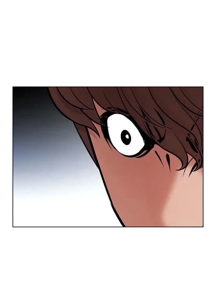 Chapter 420 - halaman 96