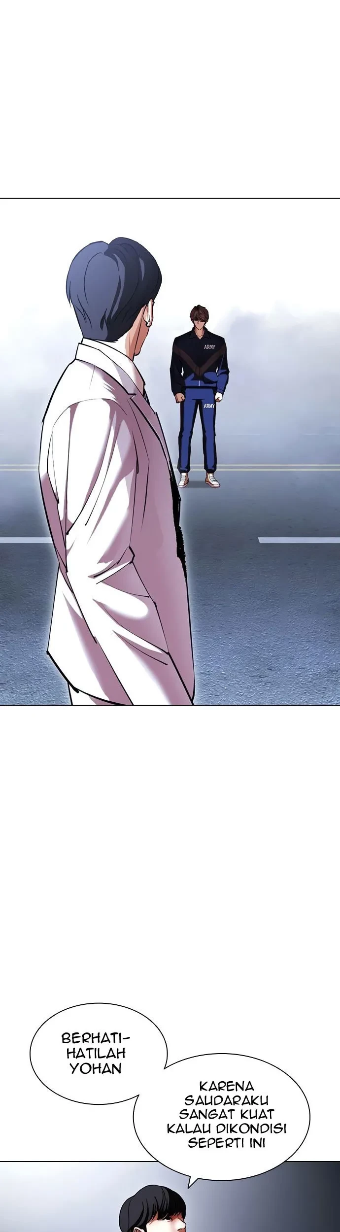 Chapter 420 - halaman 97