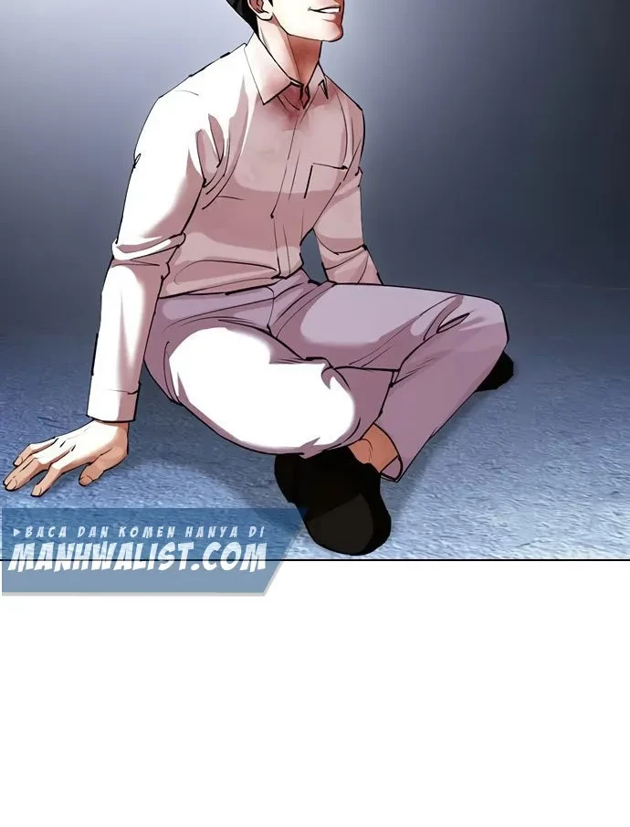 Chapter 420 - halaman 98