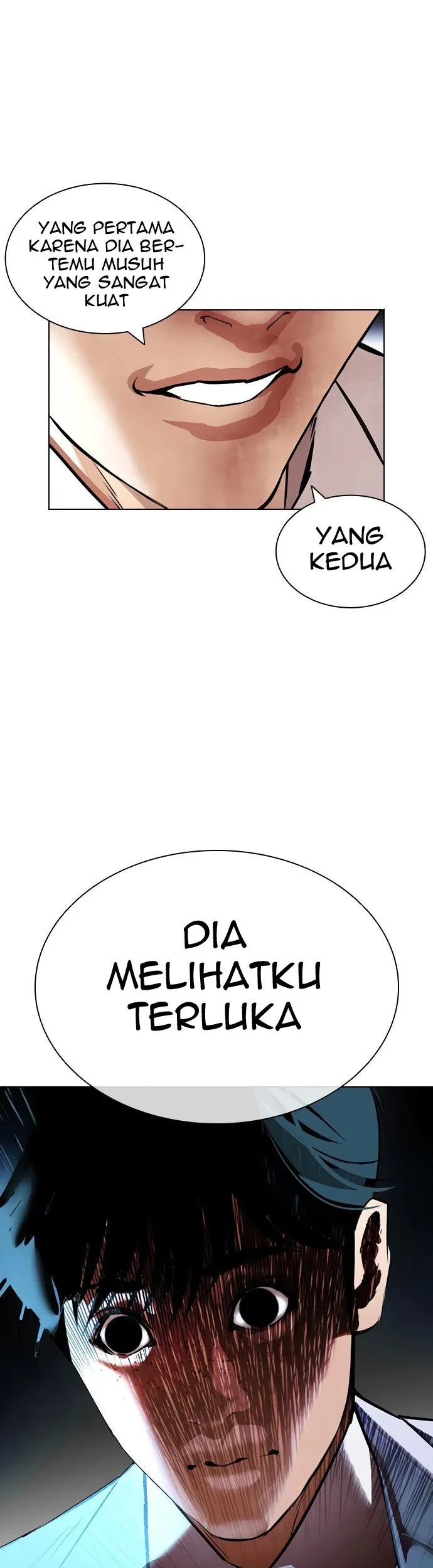 Chapter 420 - halaman 99