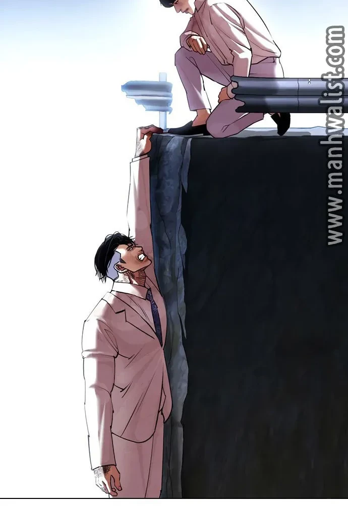 Chapter 420 - halaman 102