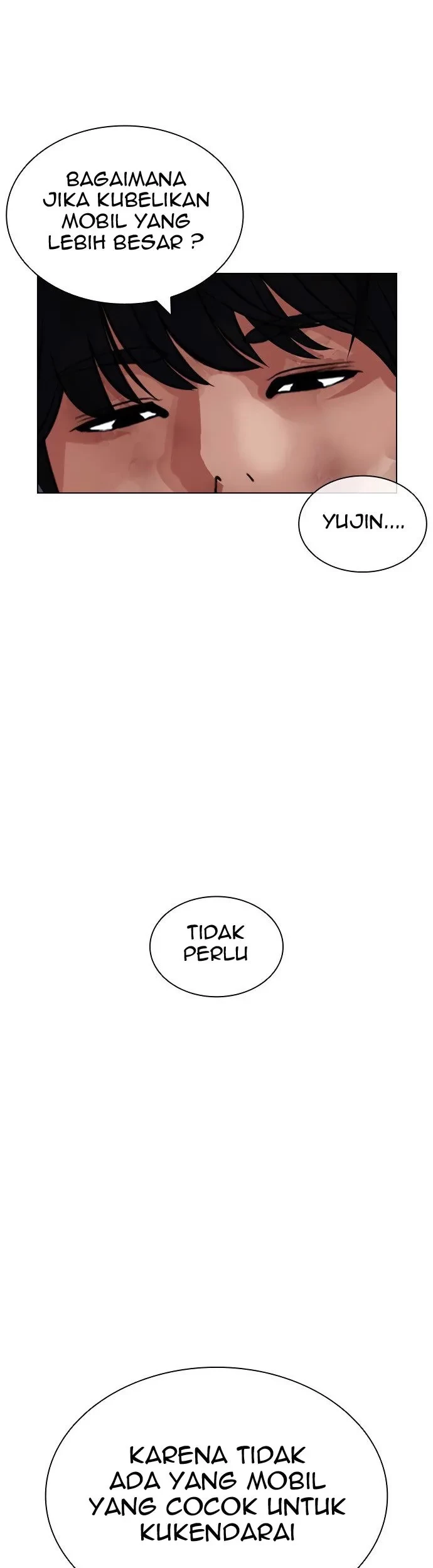 Chapter 420 - halaman 105