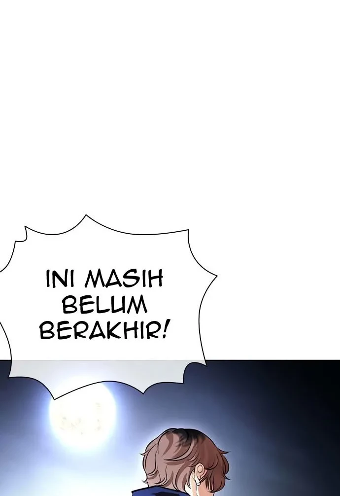 Chapter 420 - halaman 110