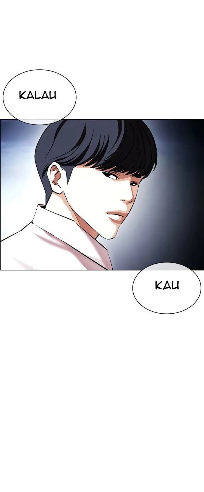 Chapter 420 - halaman 116