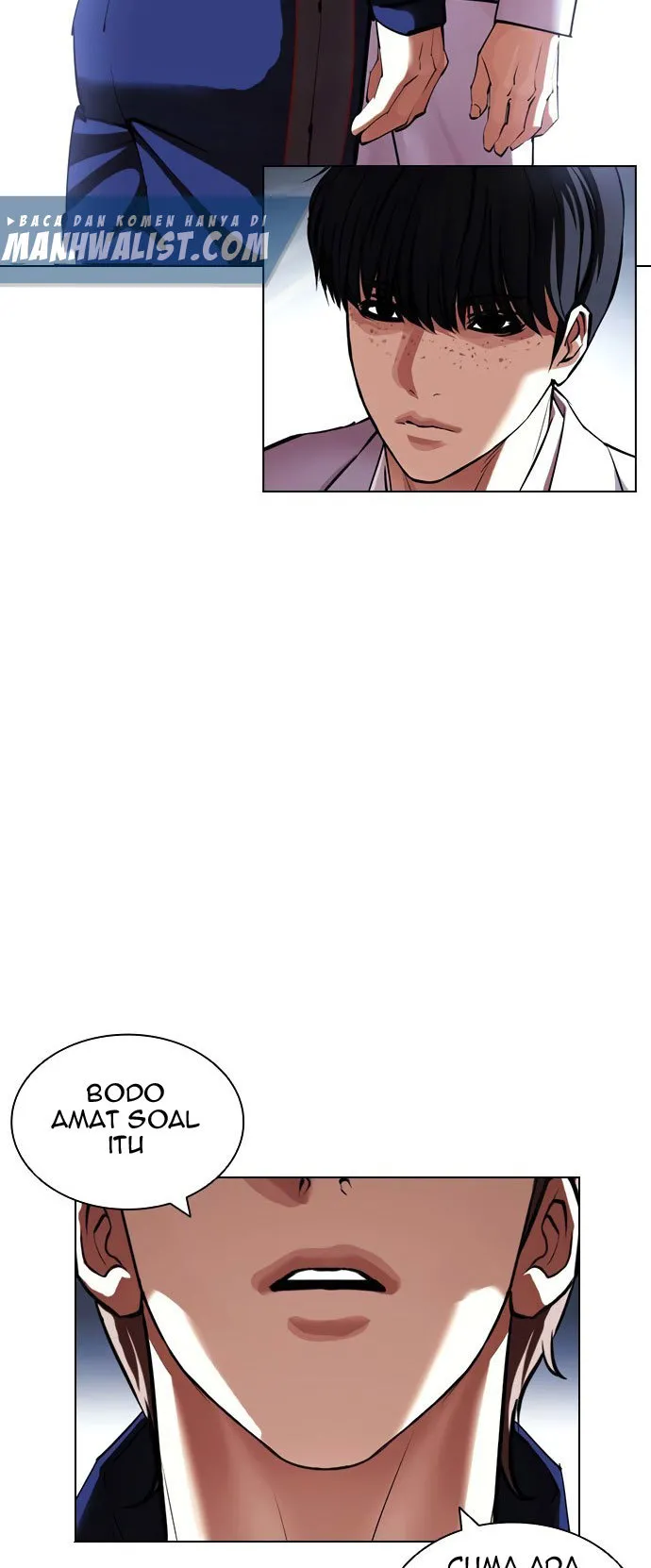 Chapter 420 - halaman 118