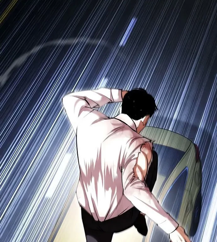 Chapter 420 - halaman 16