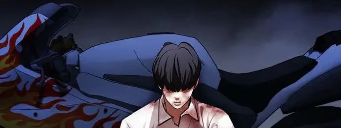 Chapter 421 - halaman 36