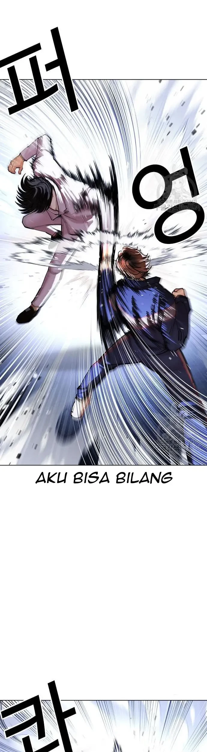 Chapter 421 - halaman 51