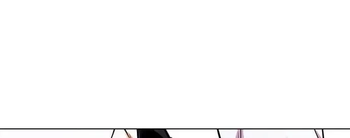Chapter 421 - halaman 64