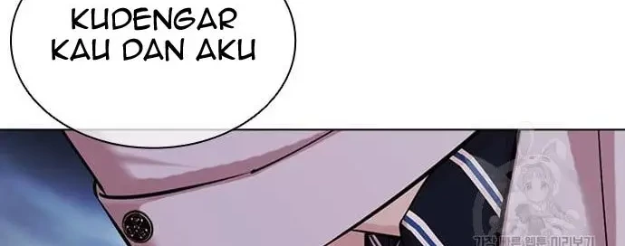 Chapter 421 - halaman 66