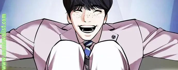 Chapter 421 - halaman 76