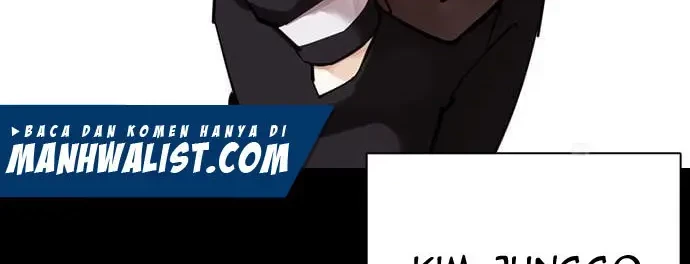 Chapter 421 - halaman 6