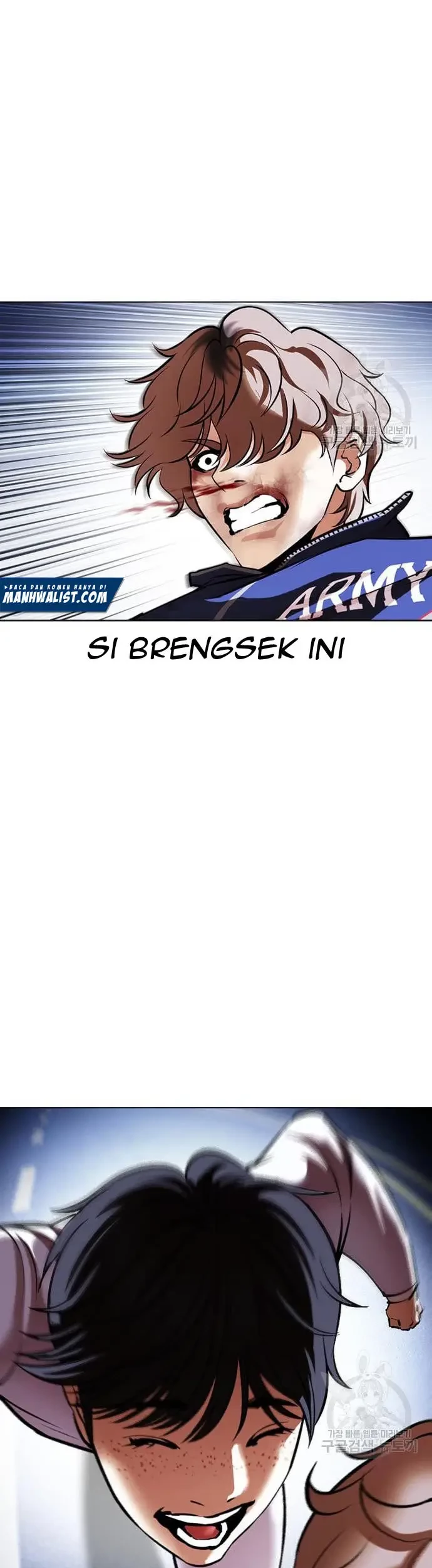 Chapter 421 - halaman 79