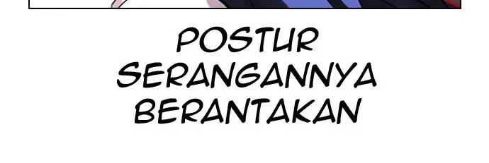 Chapter 421 - halaman 90
