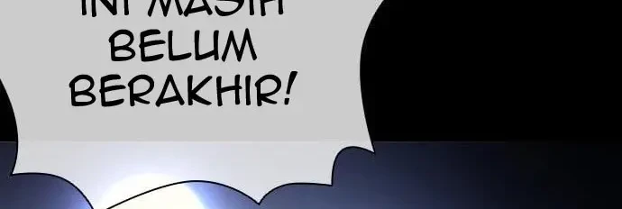 Chapter 421 - halaman 98