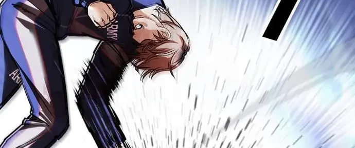 Chapter 421 - halaman 104