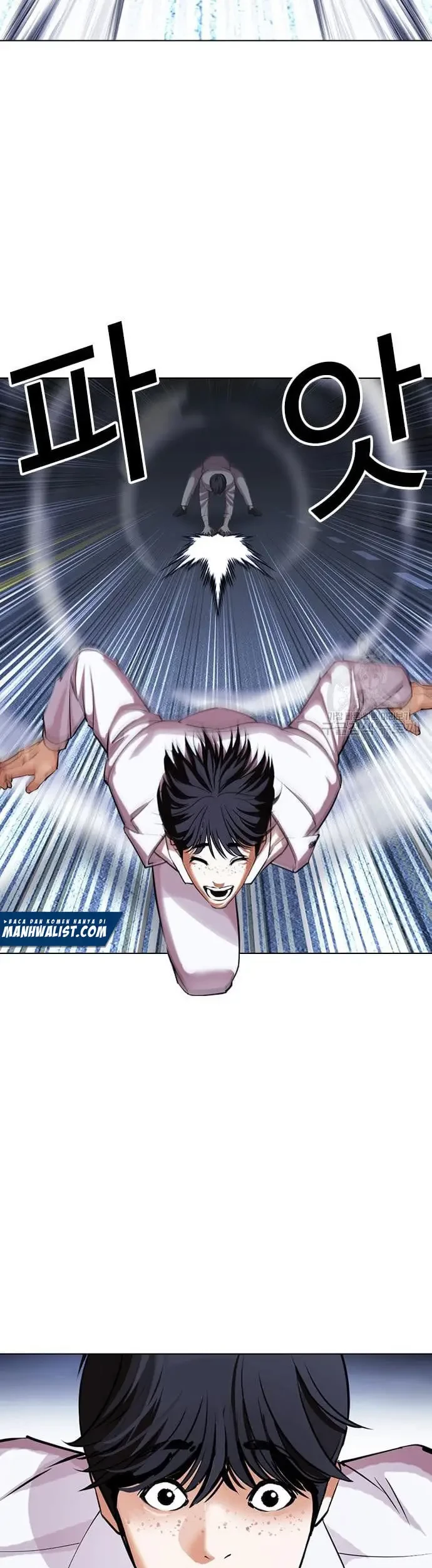 Chapter 421 - halaman 107