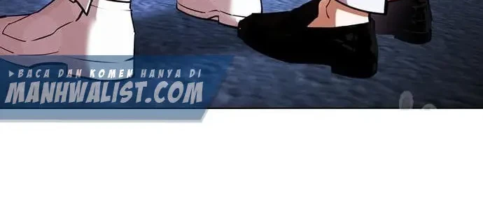 Chapter 421 - halaman 112