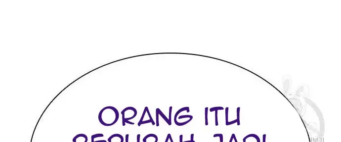 Chapter 421 - halaman 116
