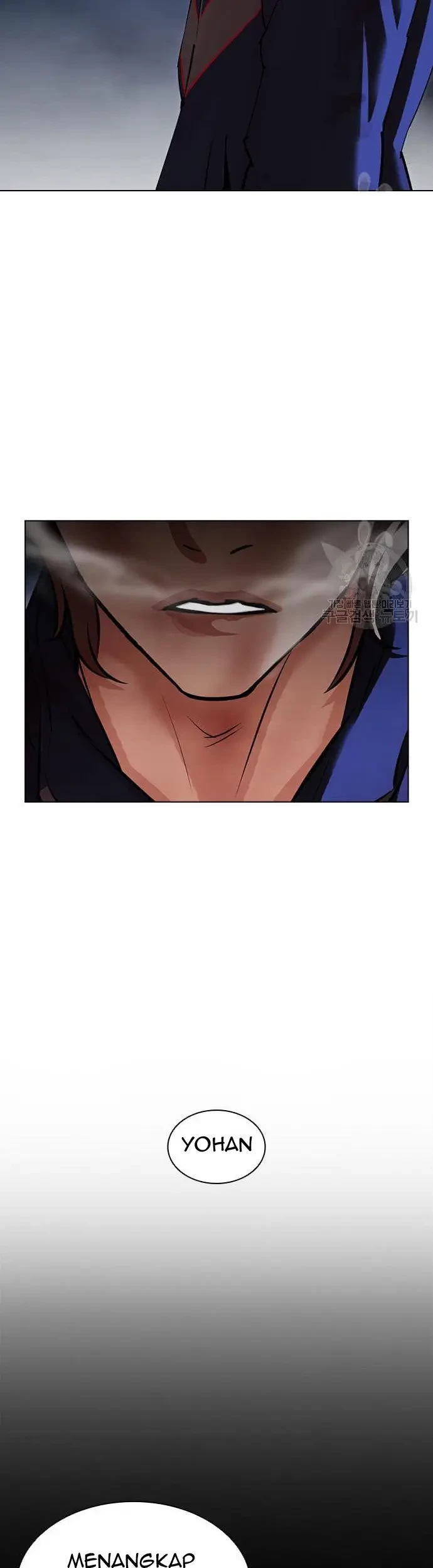 Chapter 421 - halaman 119