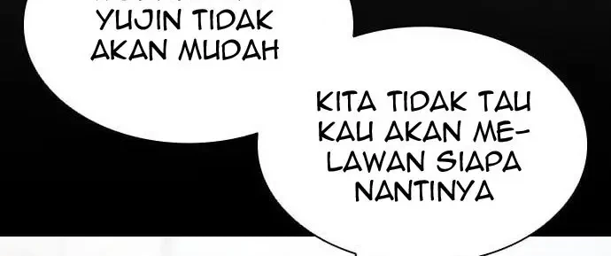 Chapter 421 - halaman 120