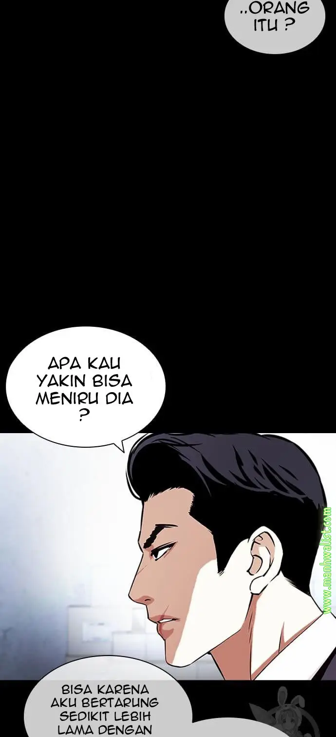 Chapter 421 - halaman 123