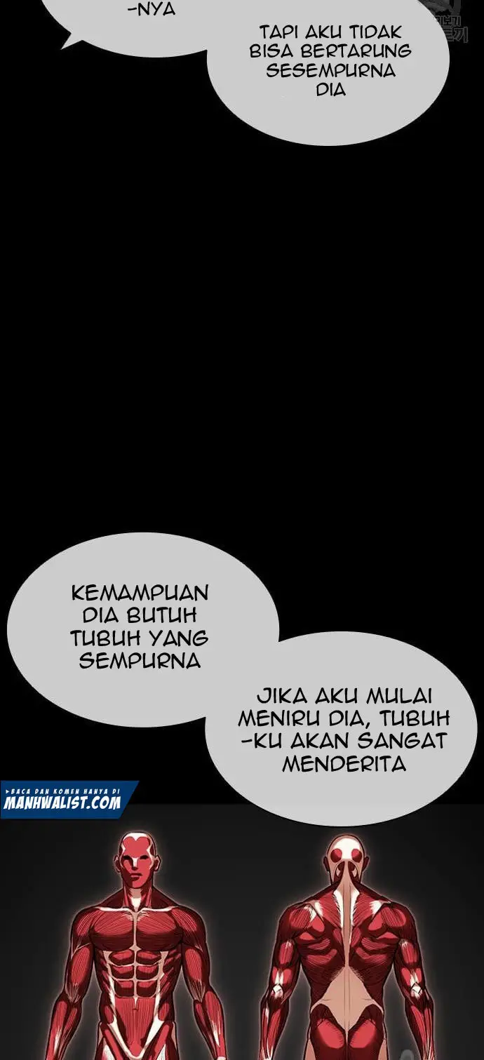 Chapter 421 - halaman 124