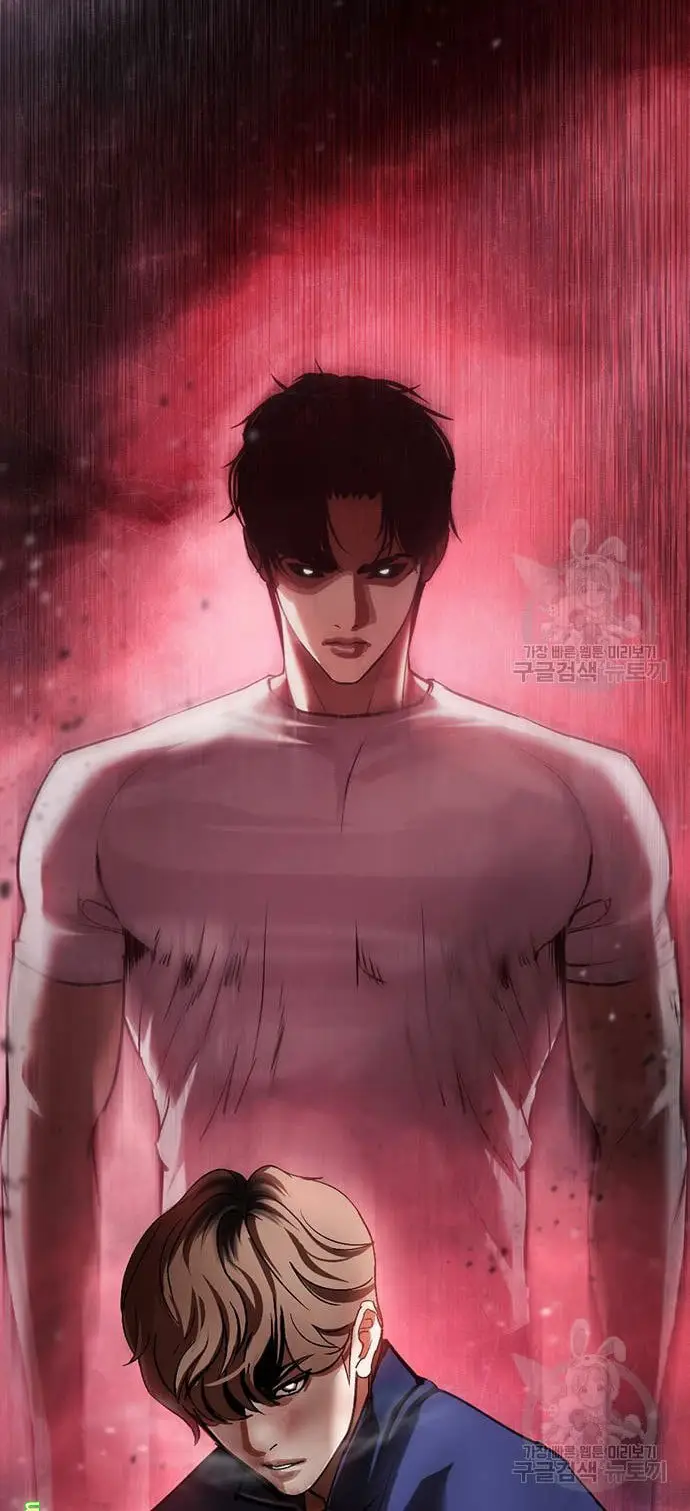 Chapter 421 - halaman 131
