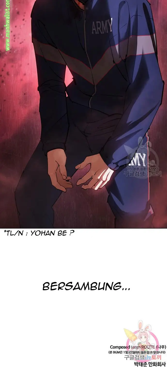 Chapter 421 - halaman 132