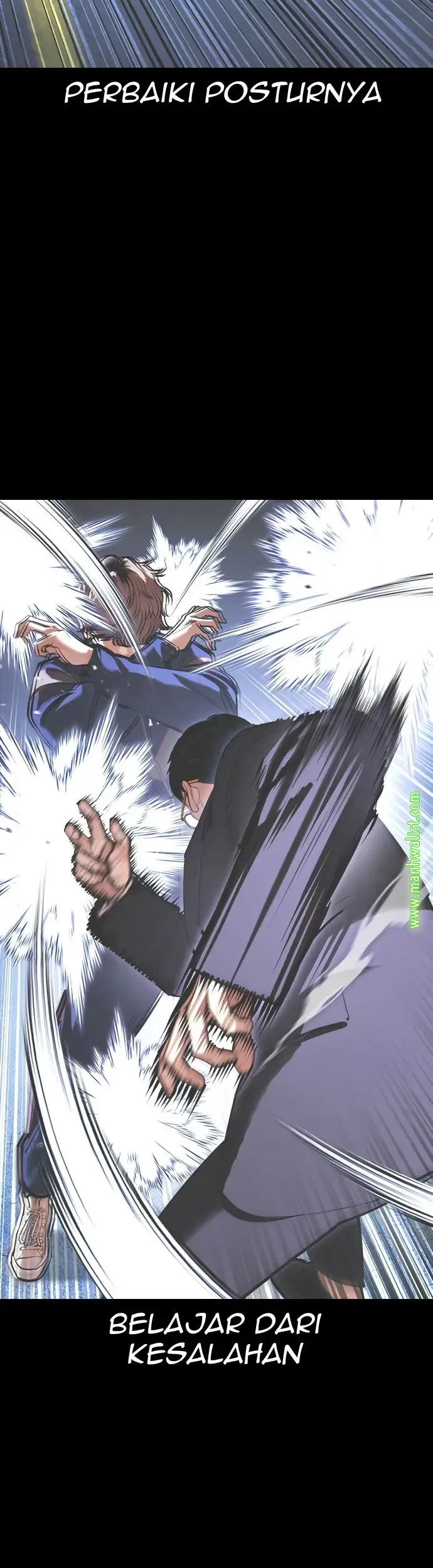 Chapter 422 - halaman 93