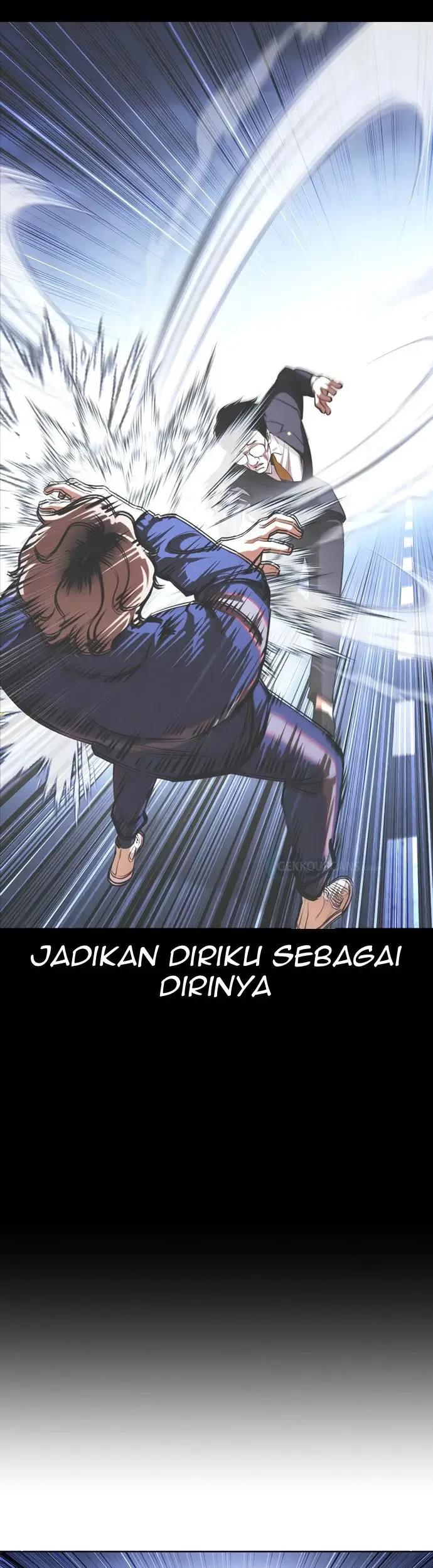 Chapter 422 - halaman 95