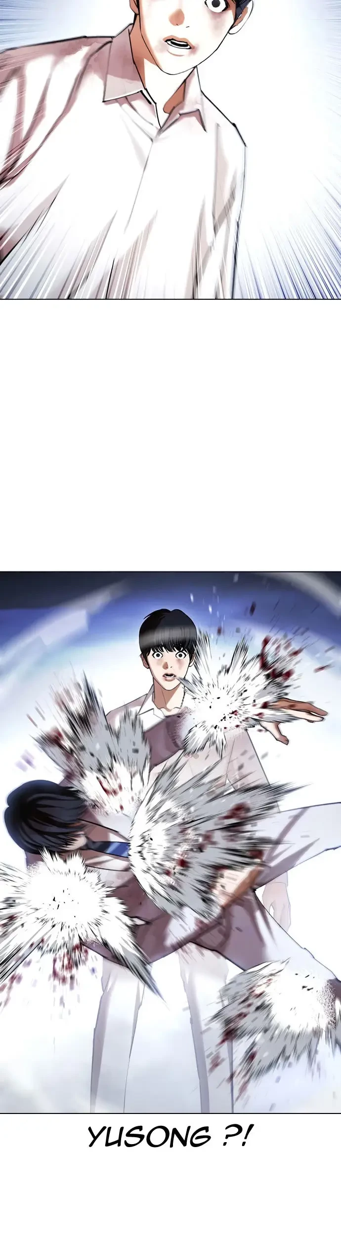Chapter 422 - halaman 97